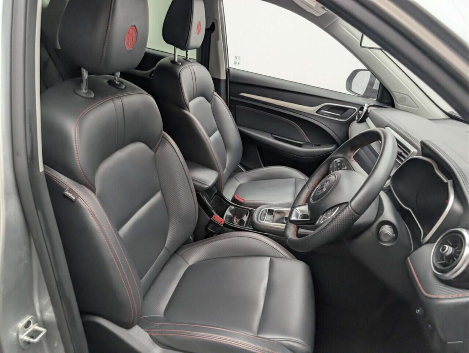 Used MG MG ZS 2024 for sale - 77713086: Photo 12