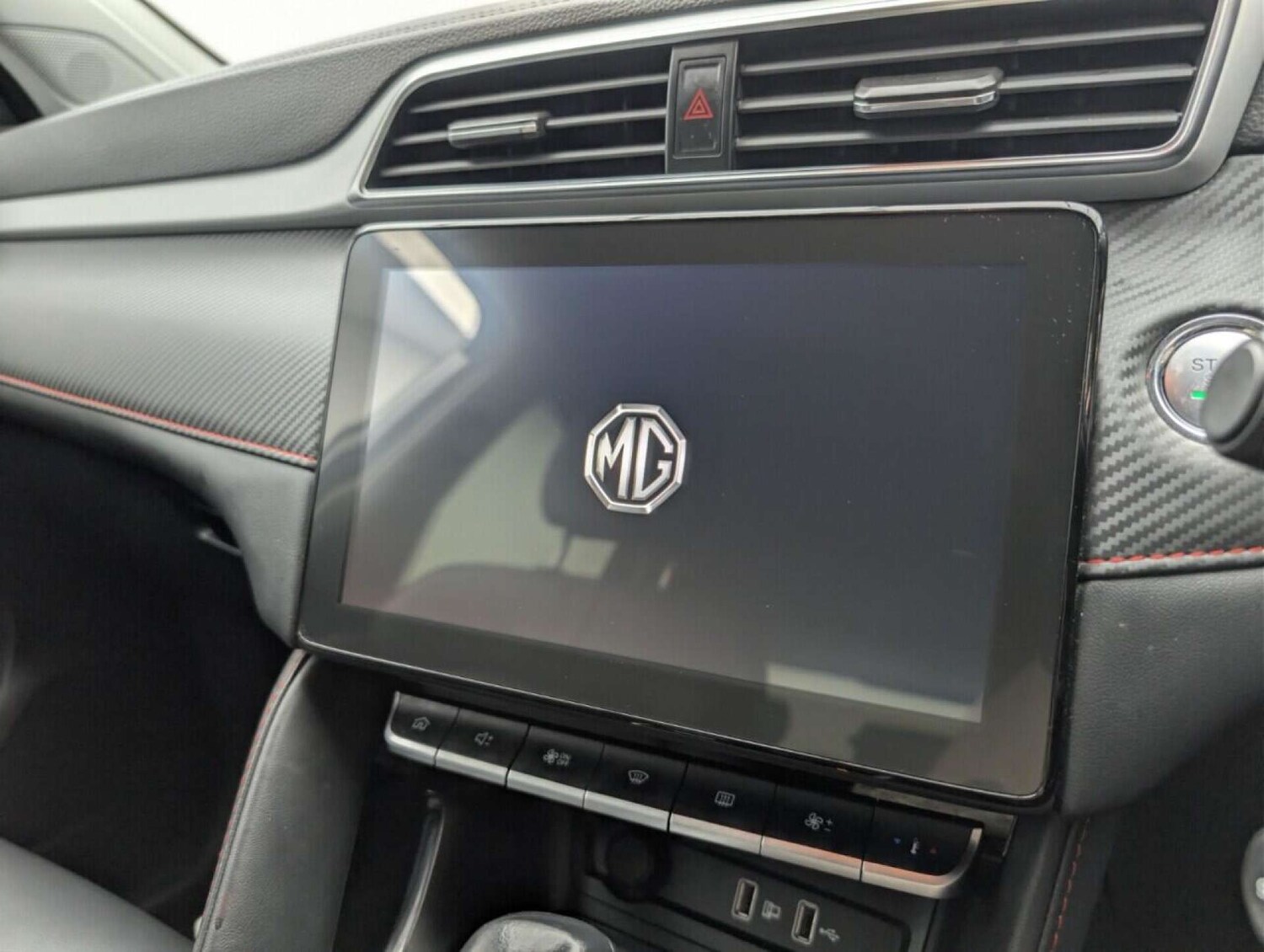 Used MG MG ZS 2024 for sale - 77713086: Photo 13
