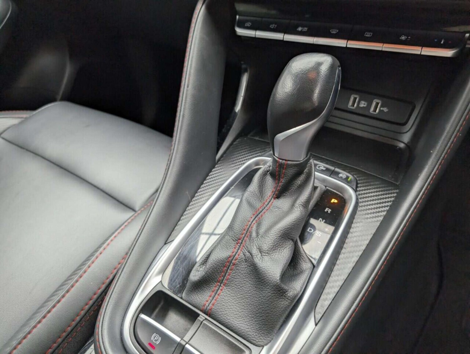 Used MG MG ZS 2024 for sale - 77713086: Photo 18