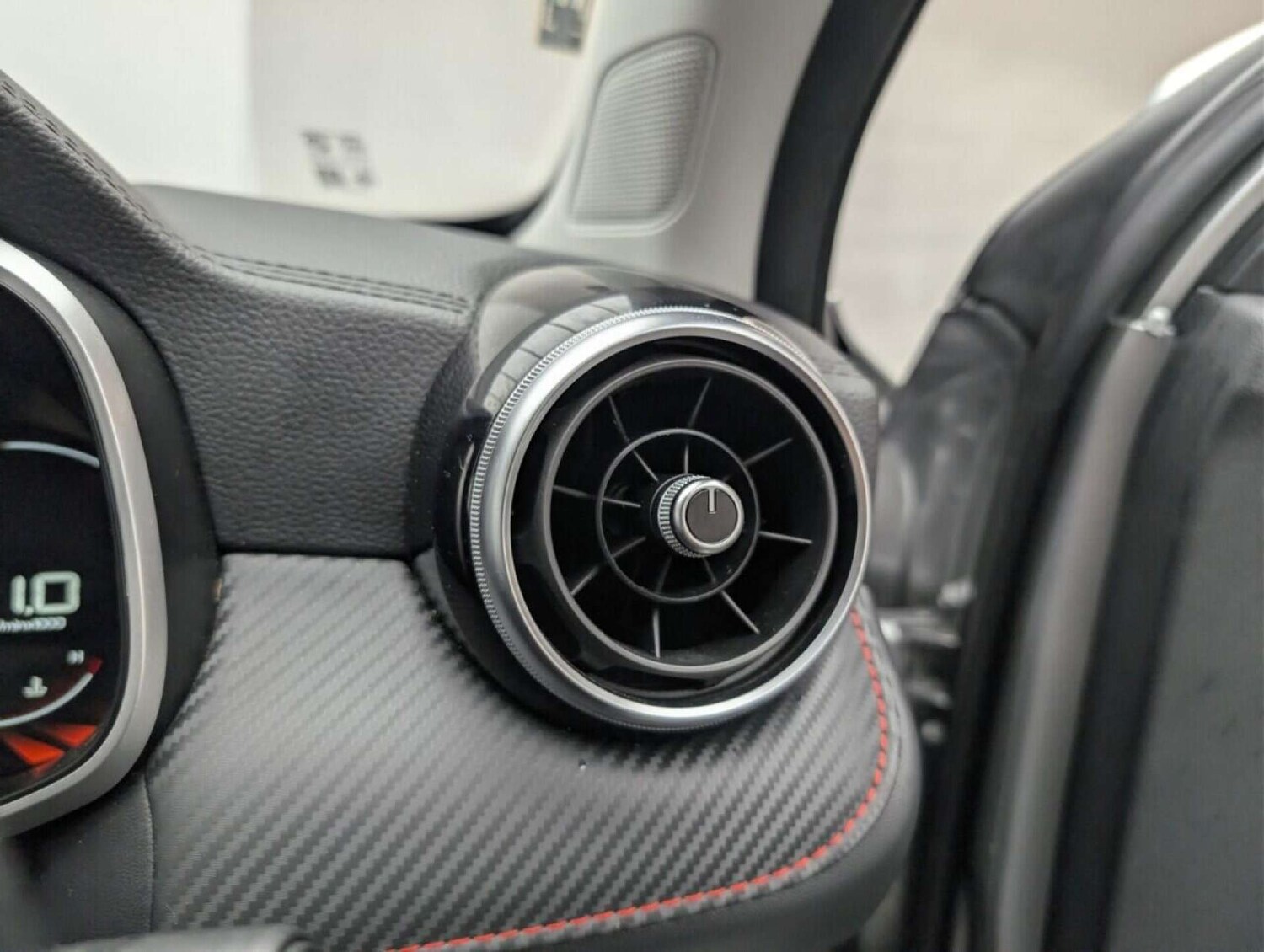 Used MG MG ZS 2024 for sale - 77713086: Photo 20