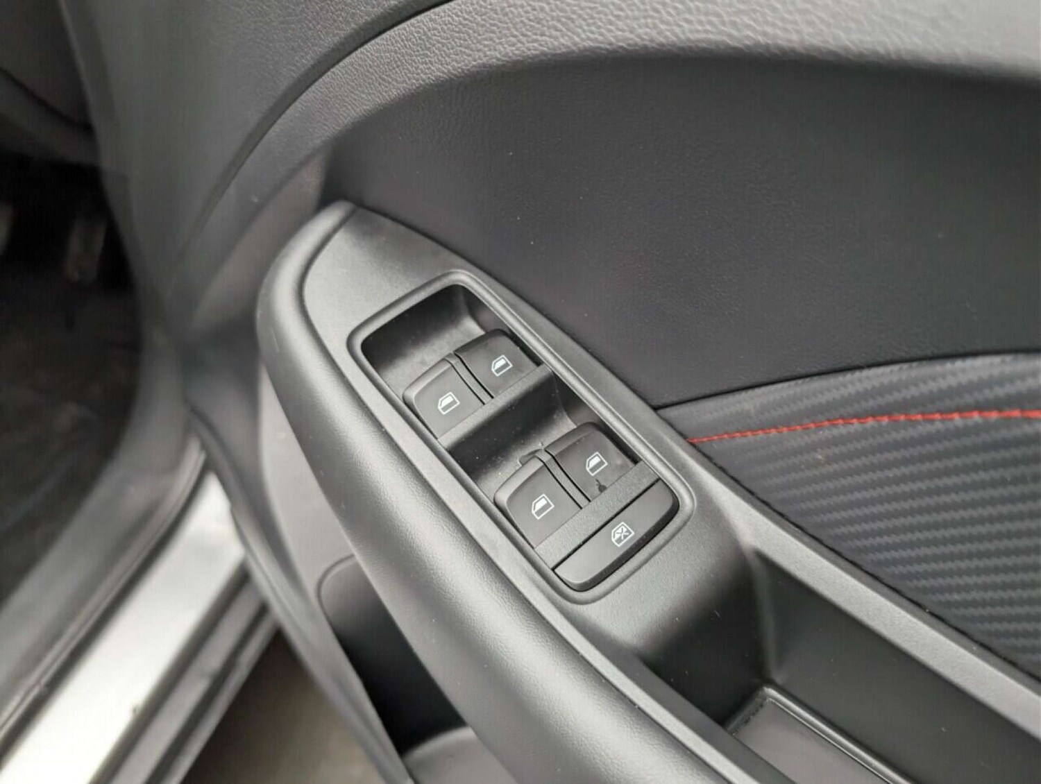 Used MG MG ZS 2024 for sale - 77713086: Photo 21