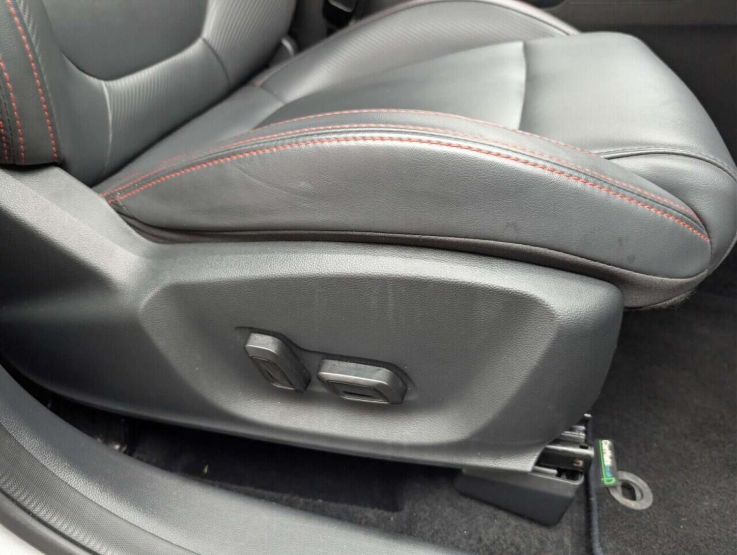 Used MG MG ZS 2024 for sale - 77713086: Photo 22