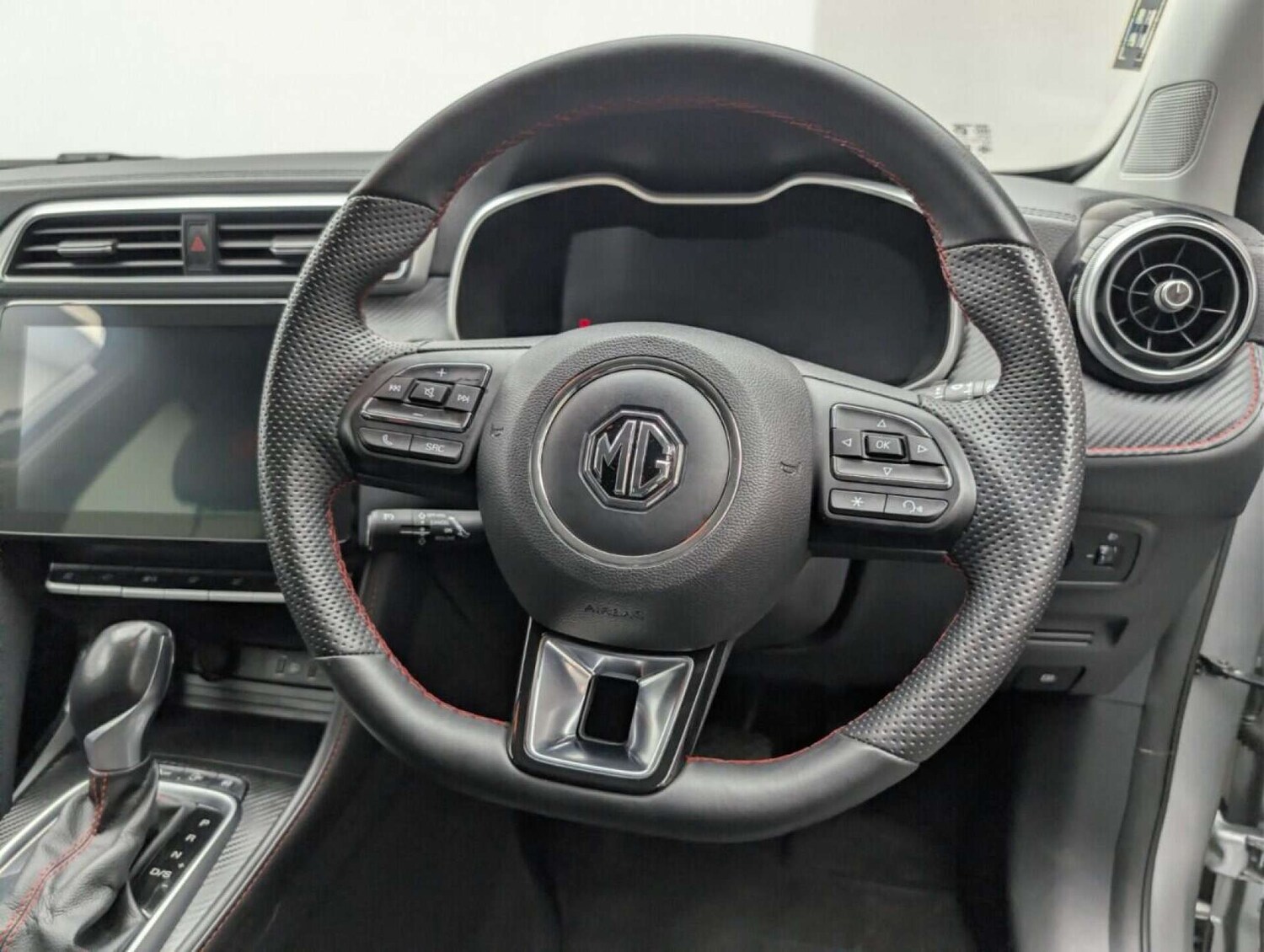 Used MG MG ZS 2024 for sale - 77713086: Photo 23