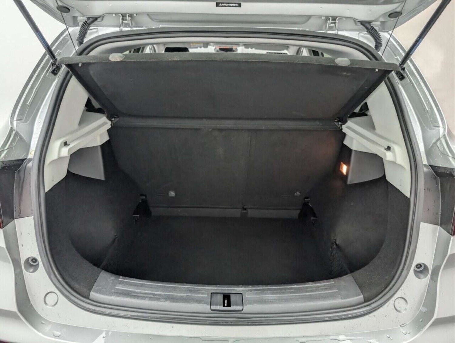 Used MG MG ZS 2024 for sale - 77713086: Photo 26