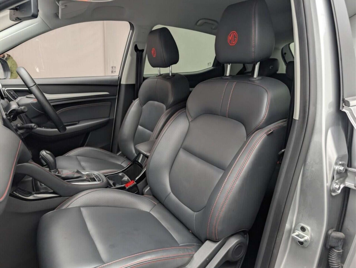 Used MG MG ZS 2024 for sale - 77713086: Photo 28