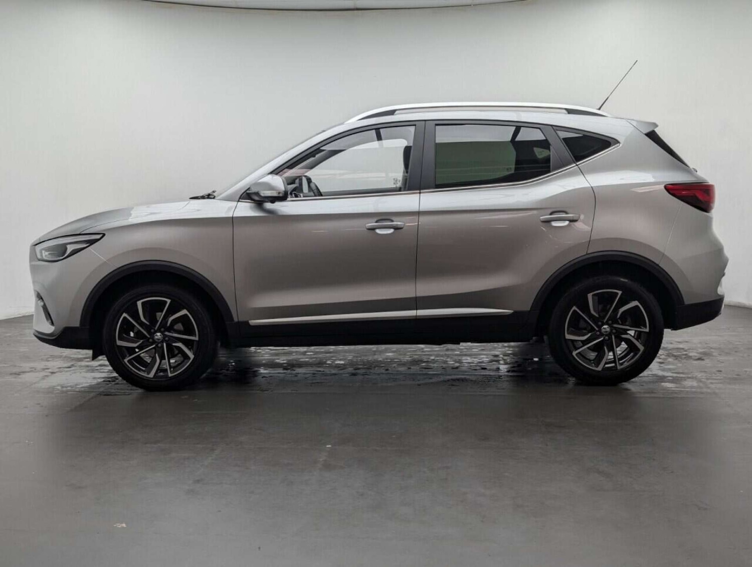 Used MG MG ZS 2024 for sale - 77713086: Photo 5