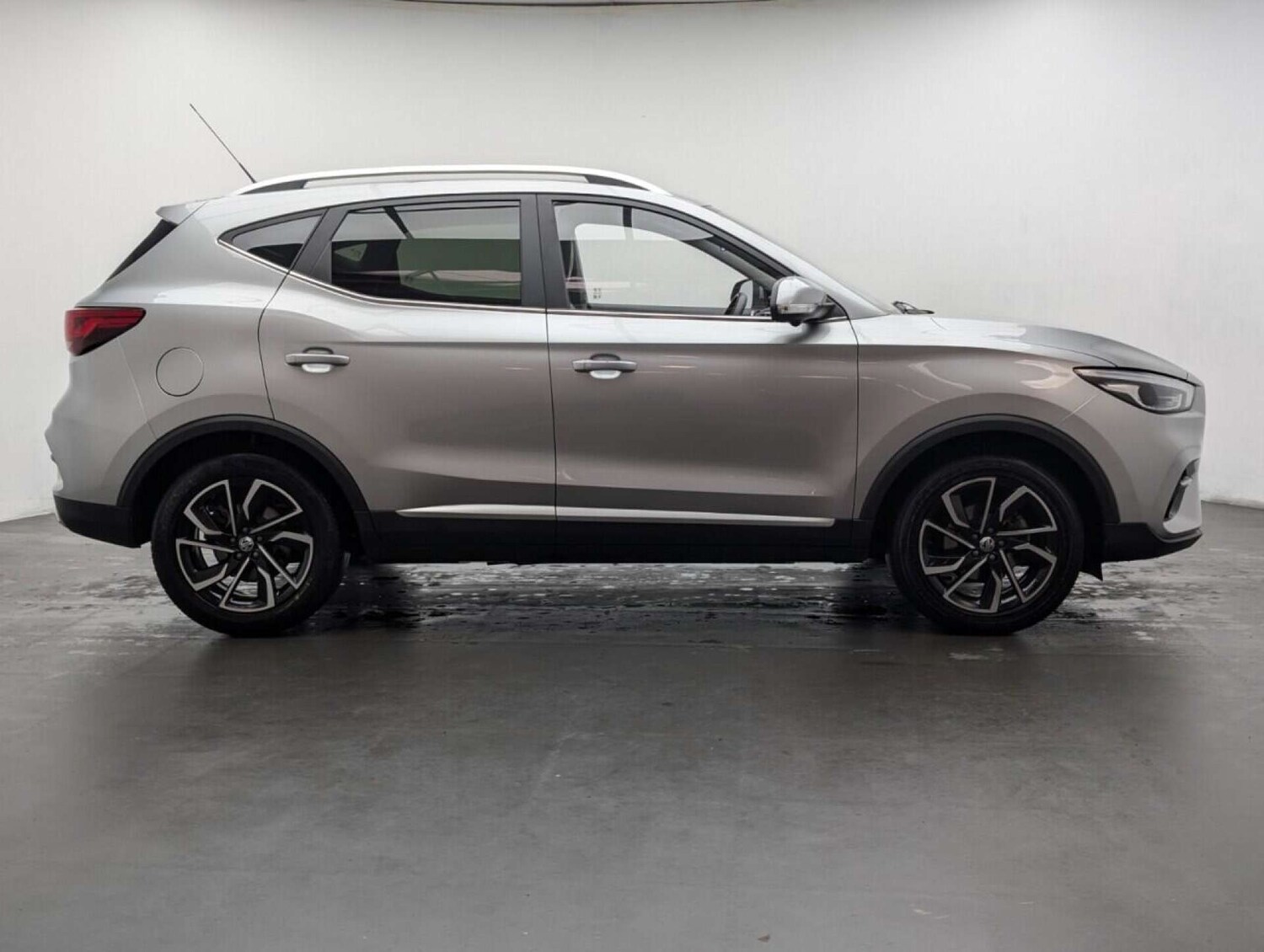 Used MG MG ZS 2024 for sale - 77713086: Photo 9