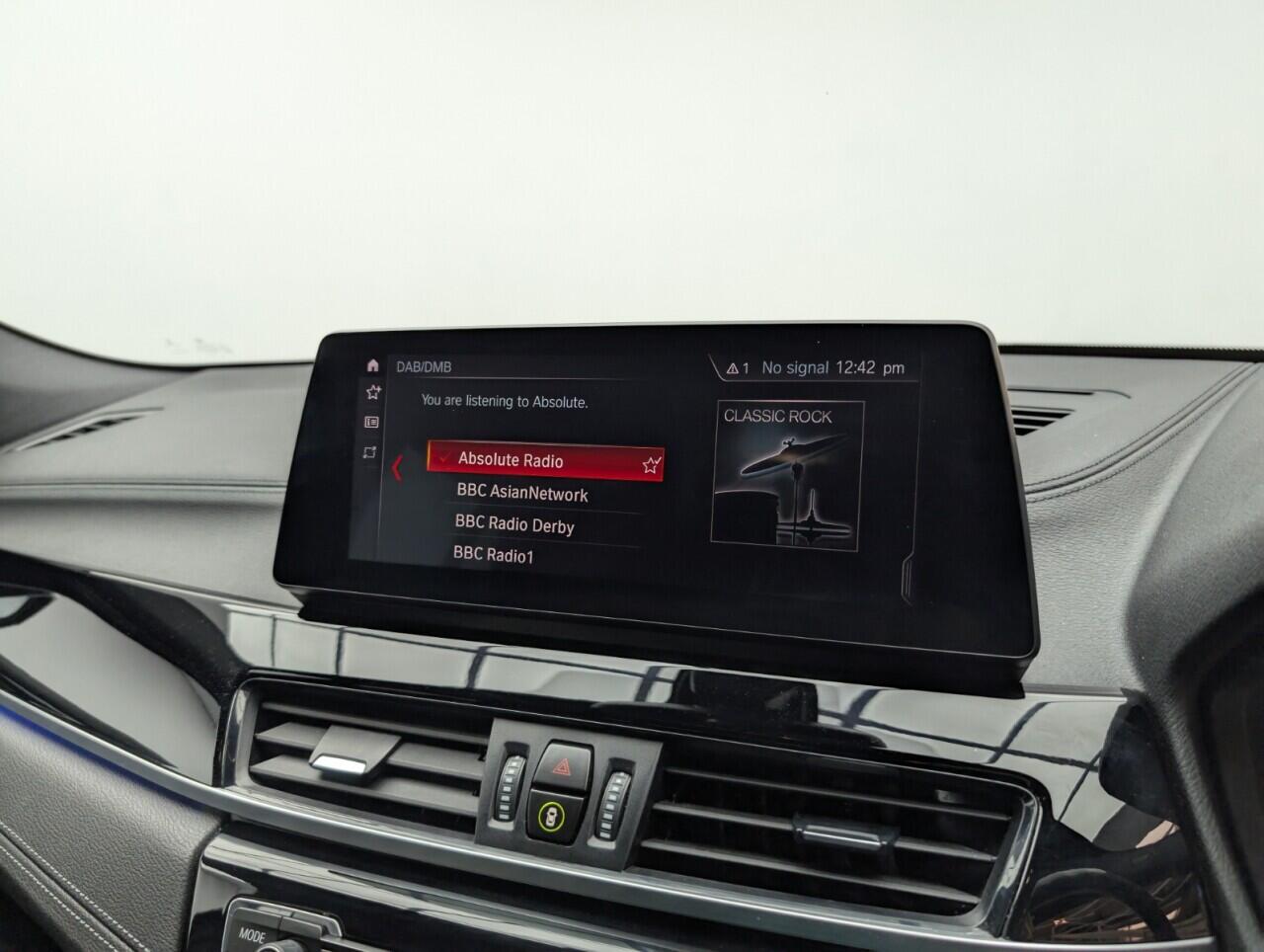 Used BMW X2 2019 for sale - 76423361: Photo 13