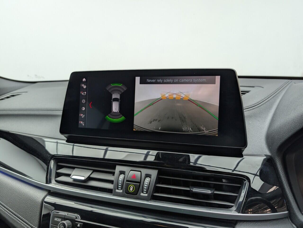 Used BMW X2 2019 for sale - 76423361: Photo 15