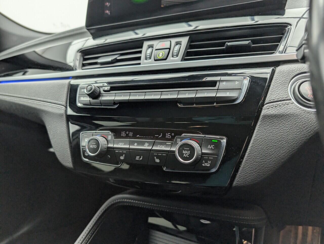 Used BMW X2 2019 for sale - 76423361: Photo 16