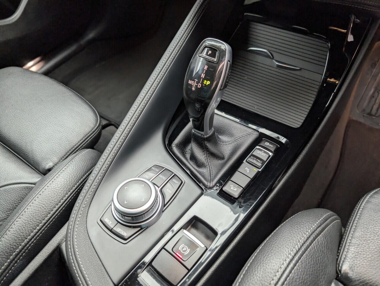 Used BMW X2 2019 for sale - 76423361: Photo 17