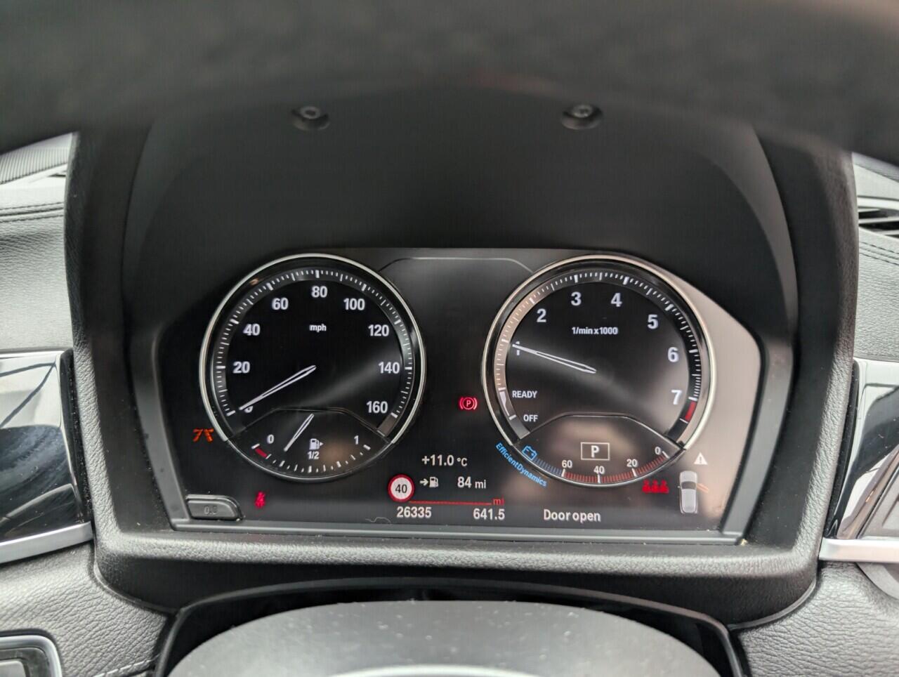 Used BMW X2 2019 for sale - 76423361: Photo 18