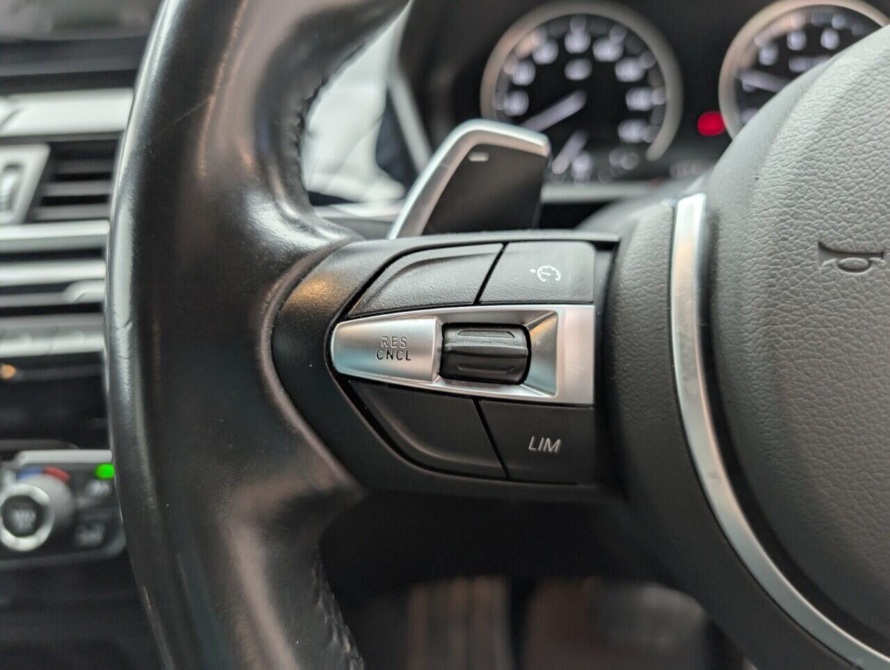 Used BMW X2 2019 for sale - 76423361: Photo 19