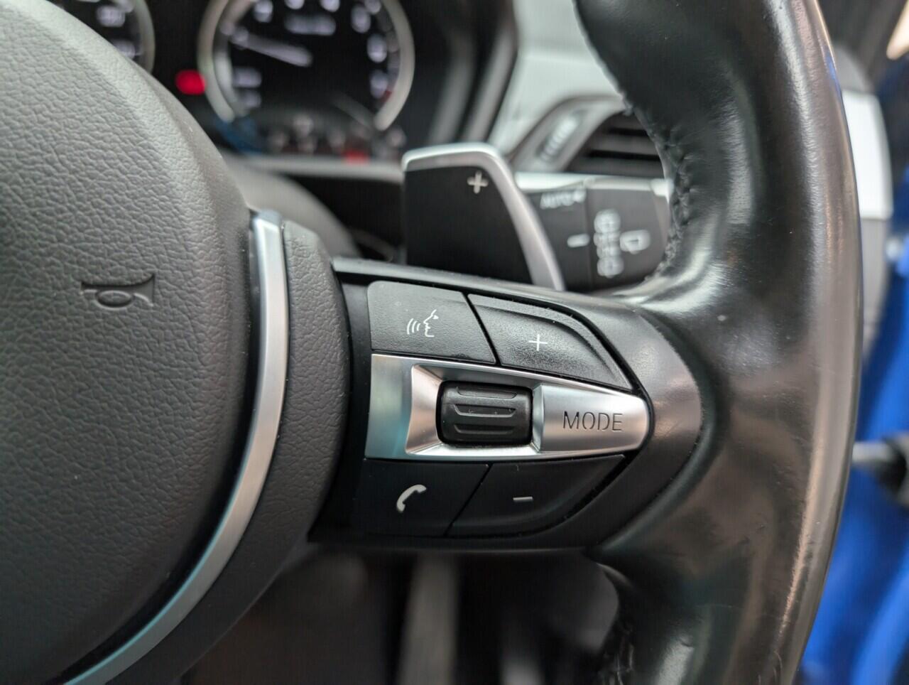 Used BMW X2 2019 for sale - 76423361: Photo 20