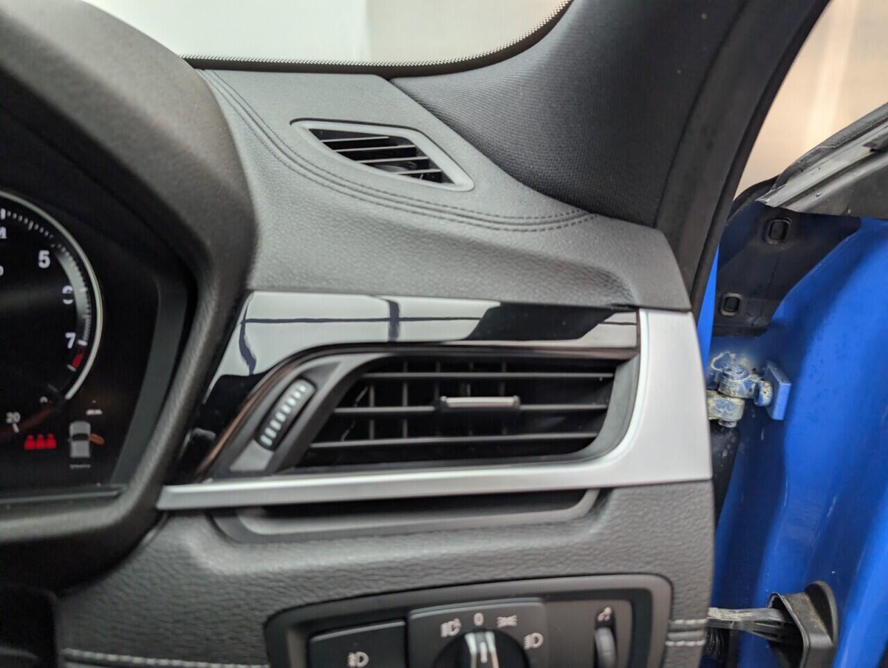 Used BMW X2 2019 for sale - 76423361: Photo 21