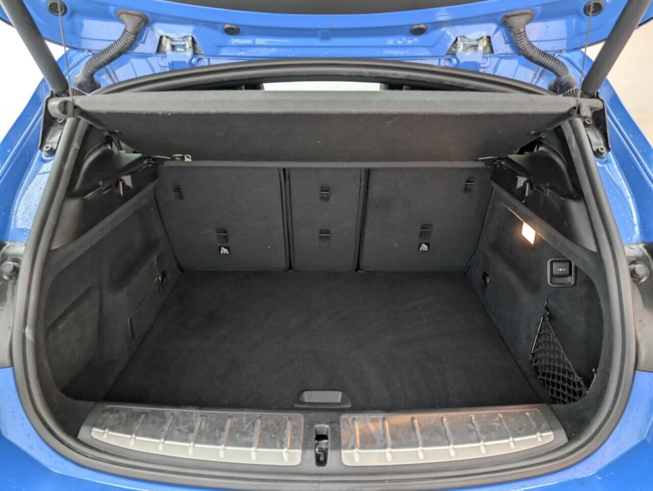 Used BMW X2 2019 for sale - 76423361: Photo 26