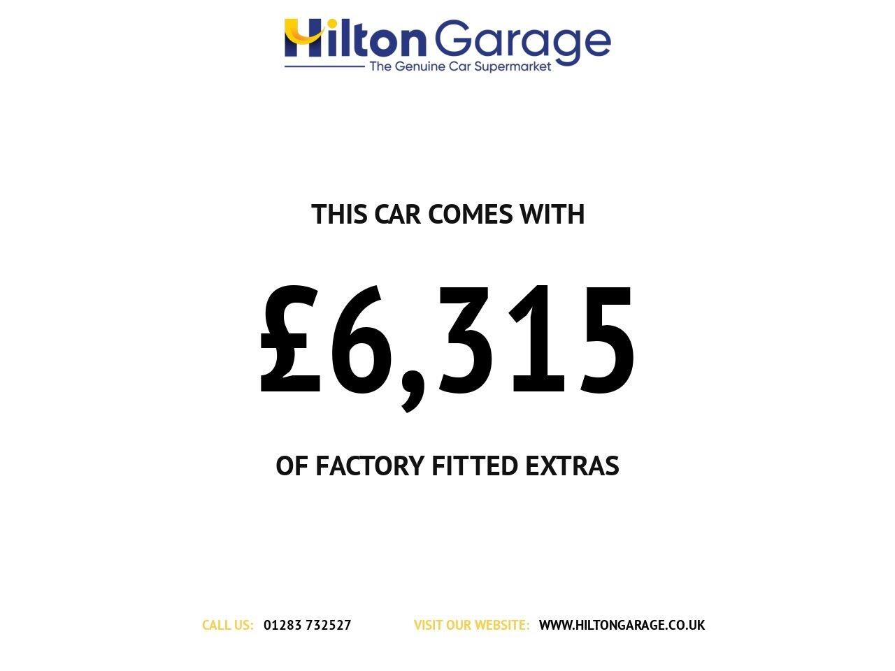 Used BMW X2 2019 for sale - 76423361: Photo 41