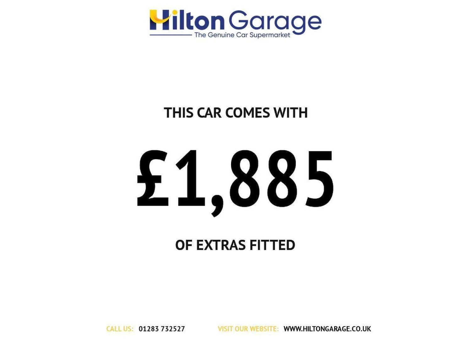 Used BMW X1 2018 for sale - 77805460: Photo 35