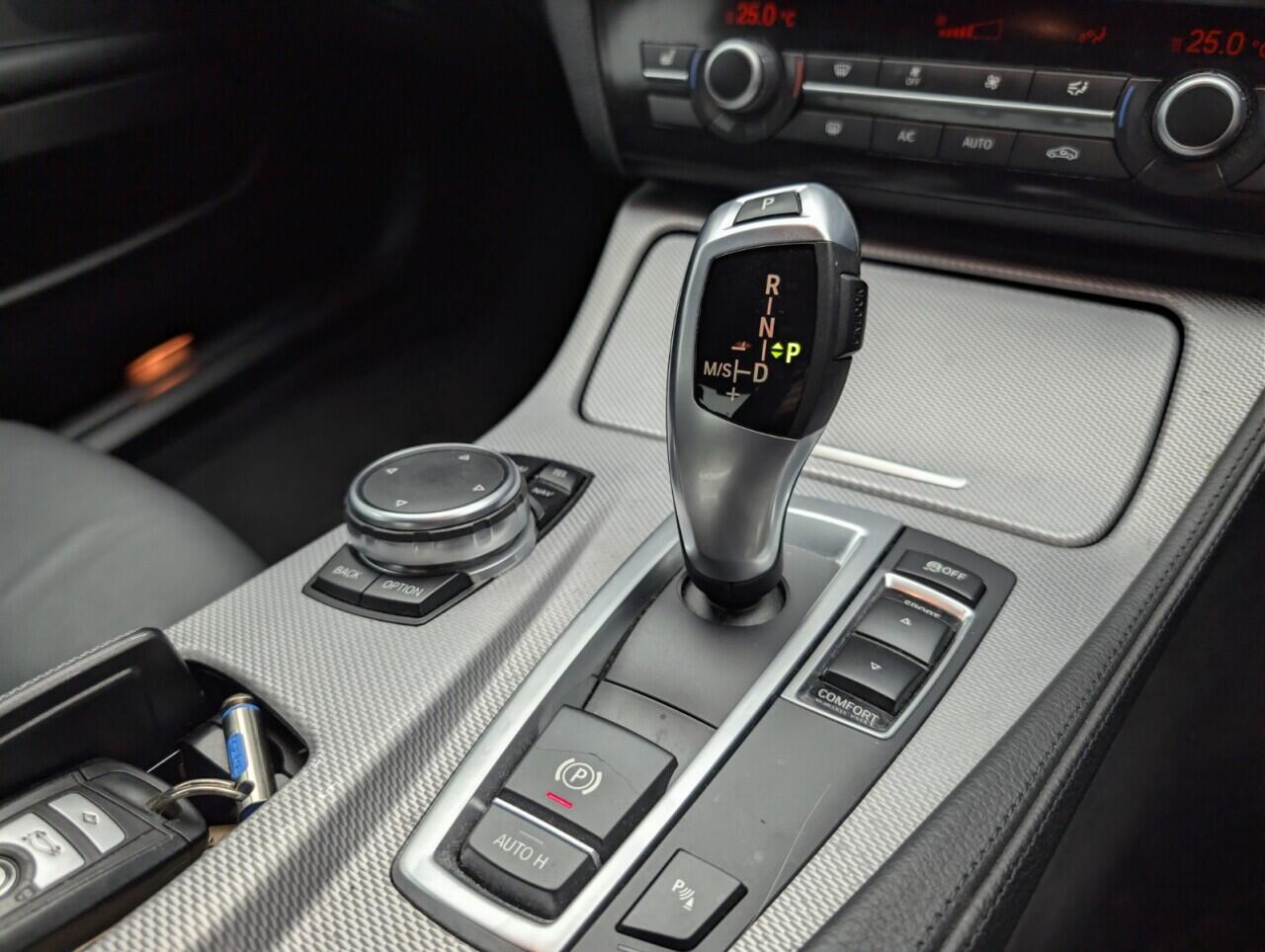 Used BMW 5 Series for sale - 77671745: Photo 15