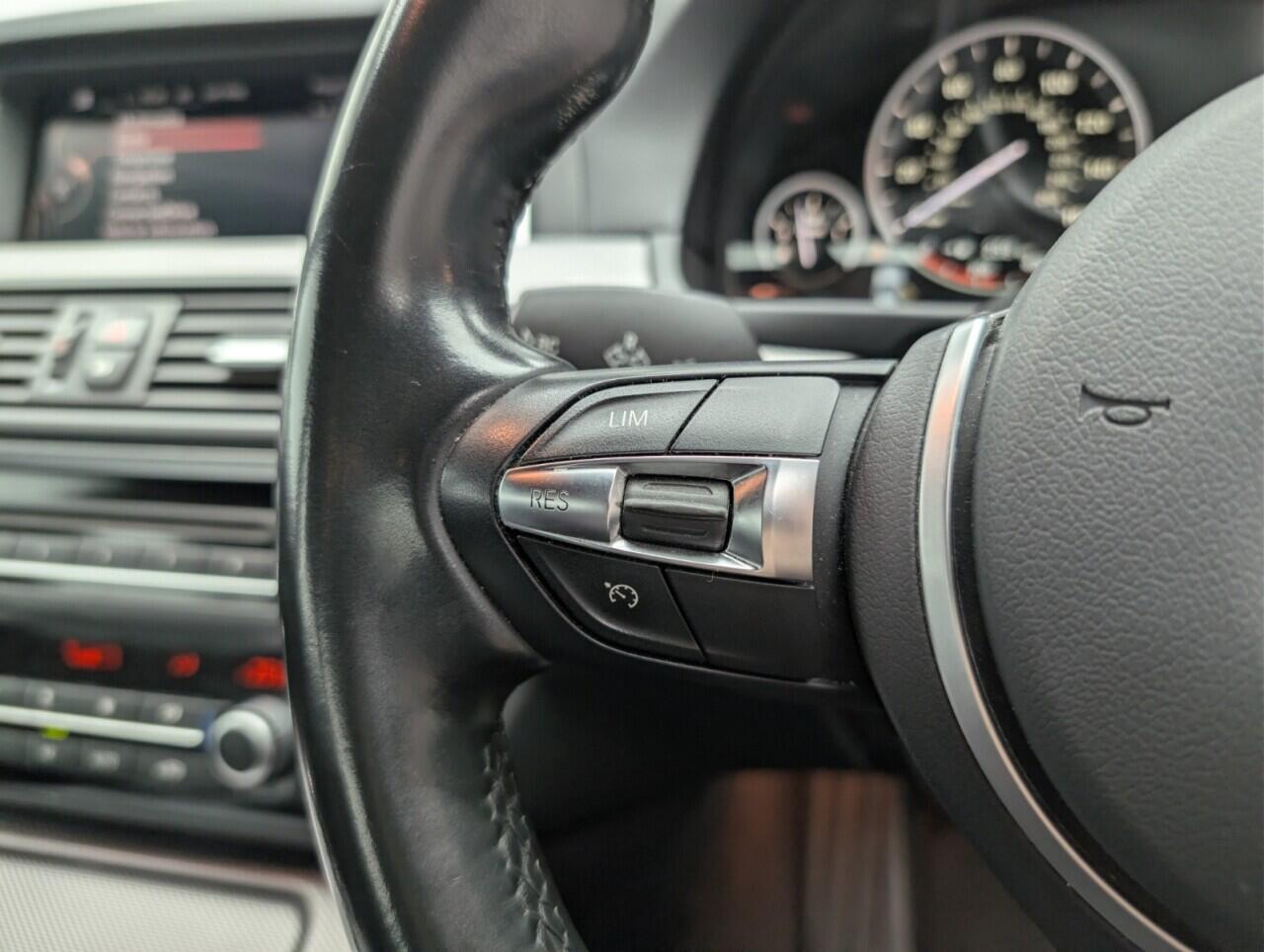 Used BMW 5 Series for sale - 77671745: Photo 17