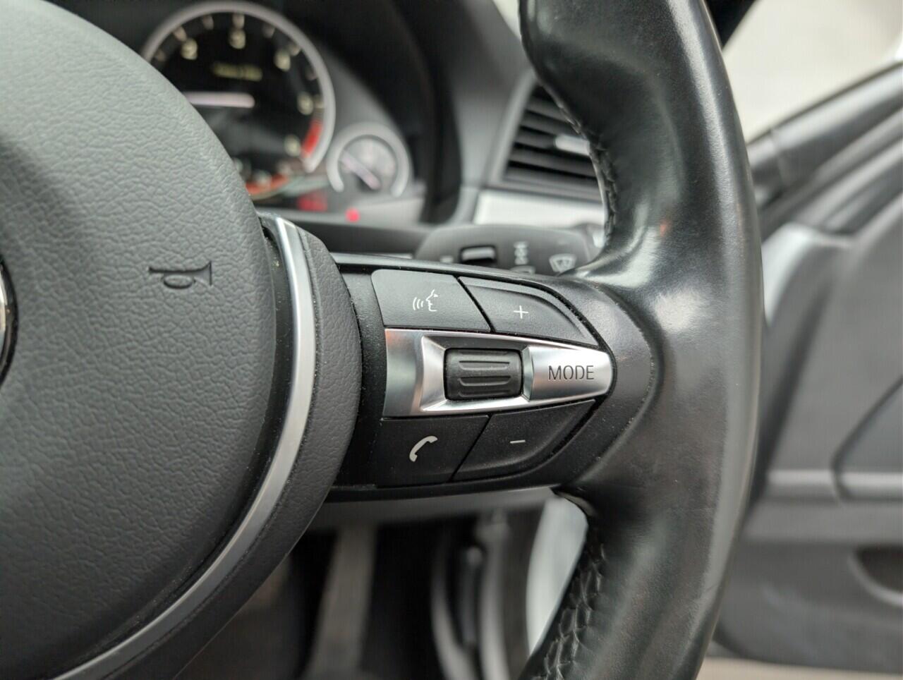 Used BMW 5 Series for sale - 77671745: Photo 18