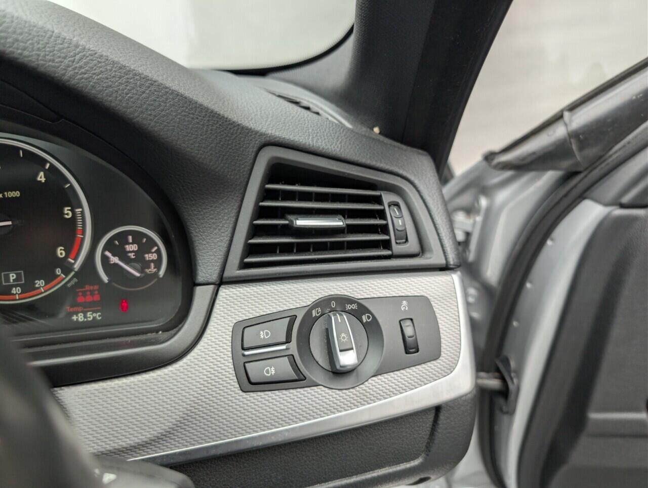 Used BMW 5 Series for sale - 77671745: Photo 19