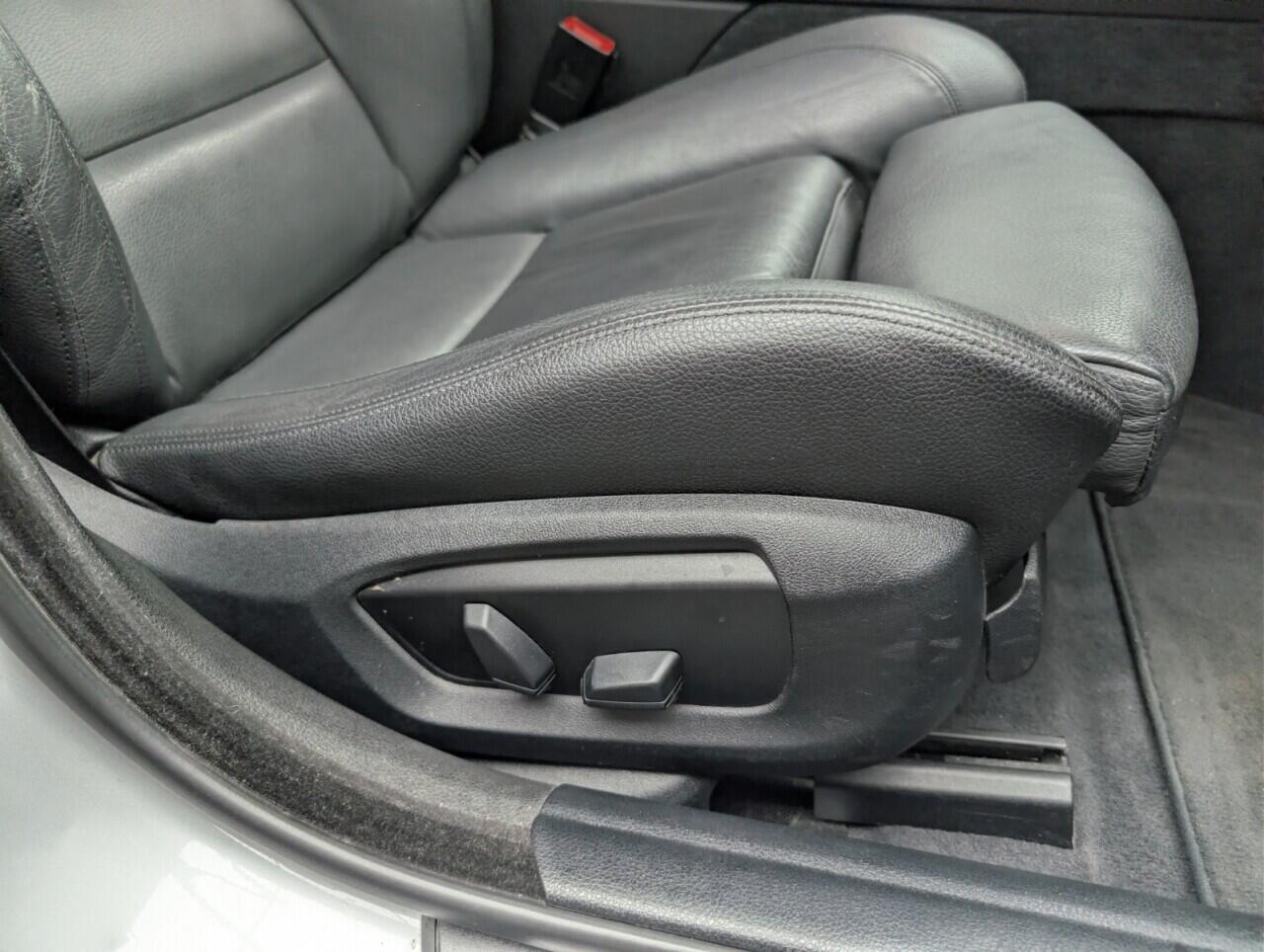 Used BMW 5 Series for sale - 77671745: Photo 22