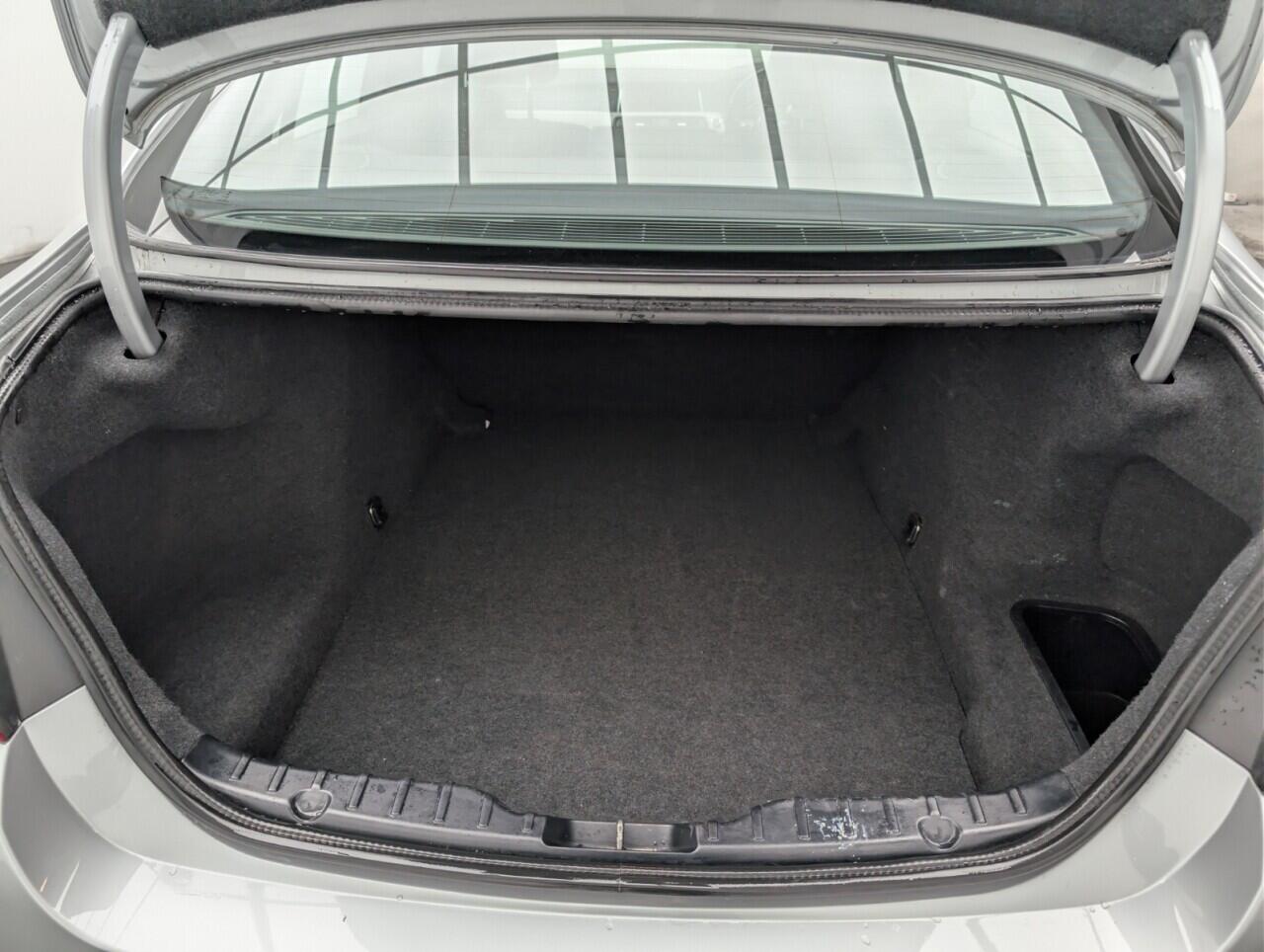 Used BMW 5 Series for sale - 77671745: Photo 25