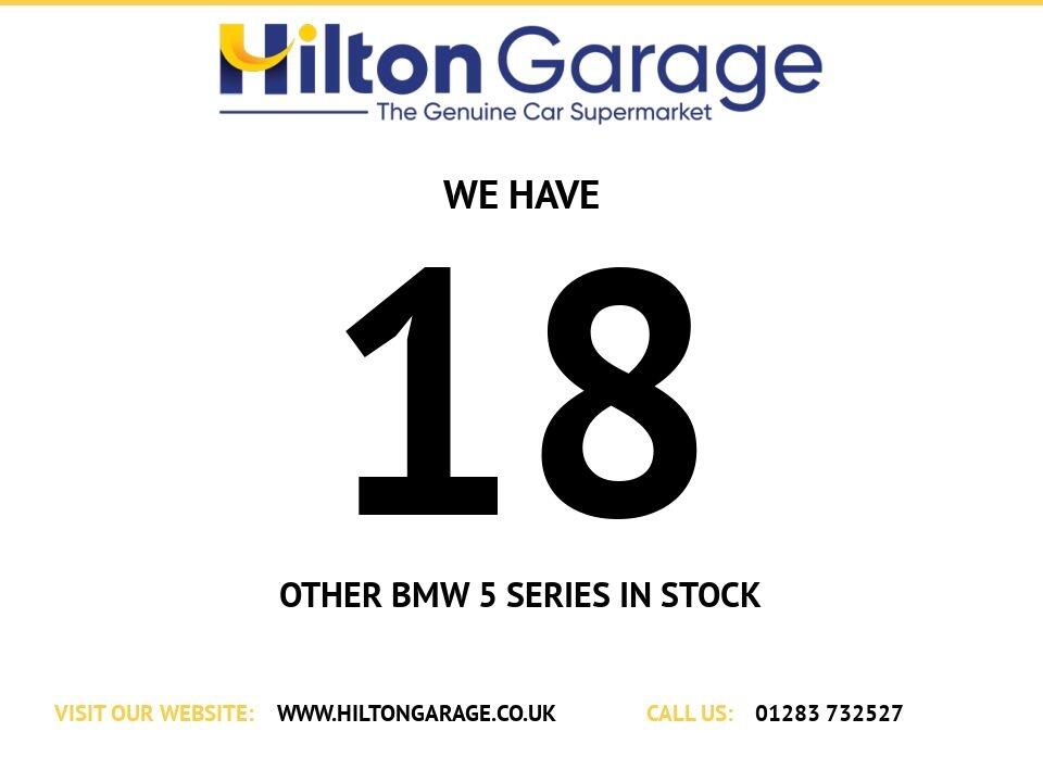 Used BMW 5 Series for sale - 77671745: Photo 38