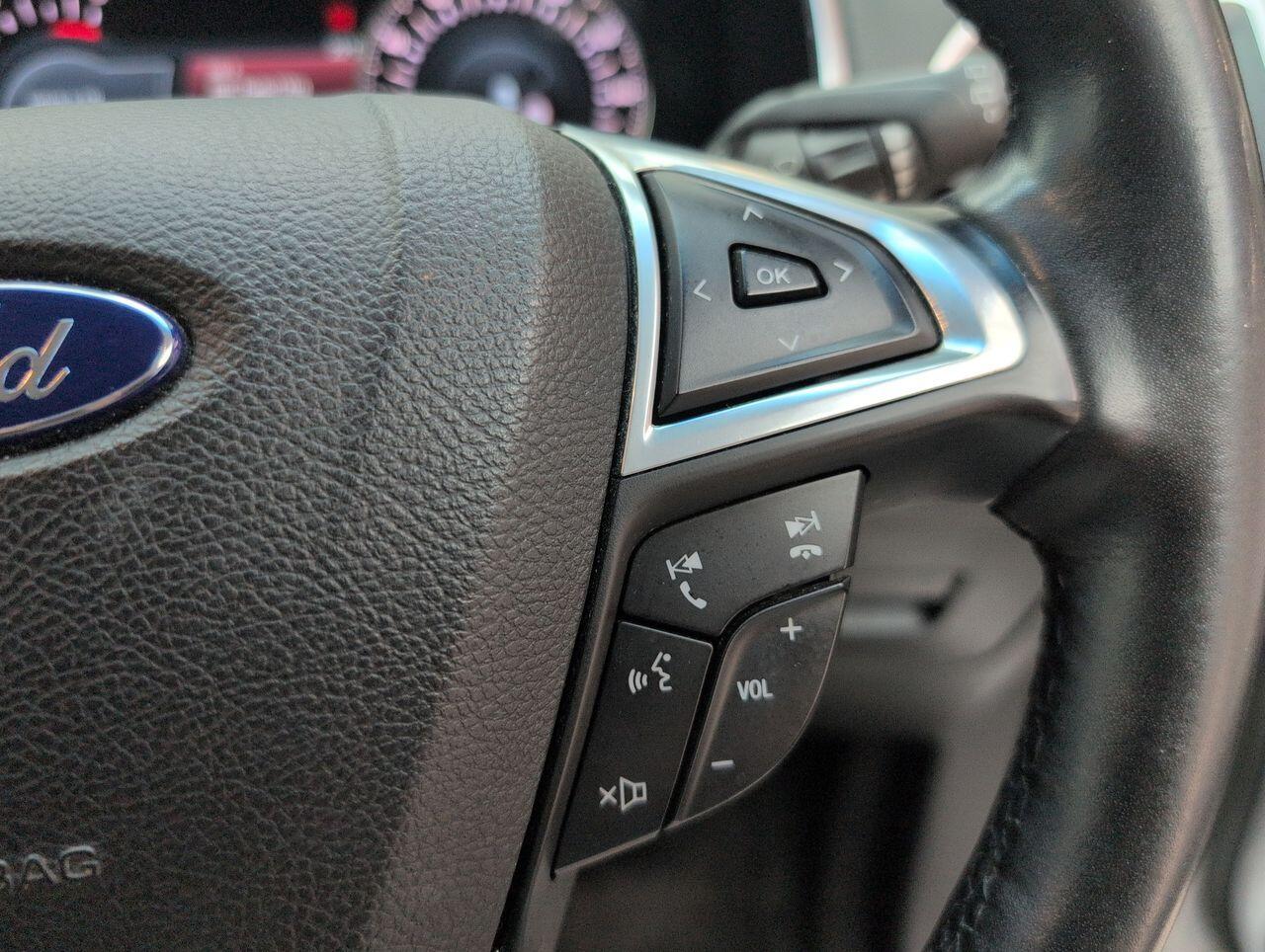 Used Ford Edge 2016 for sale - 77074882: Photo 20