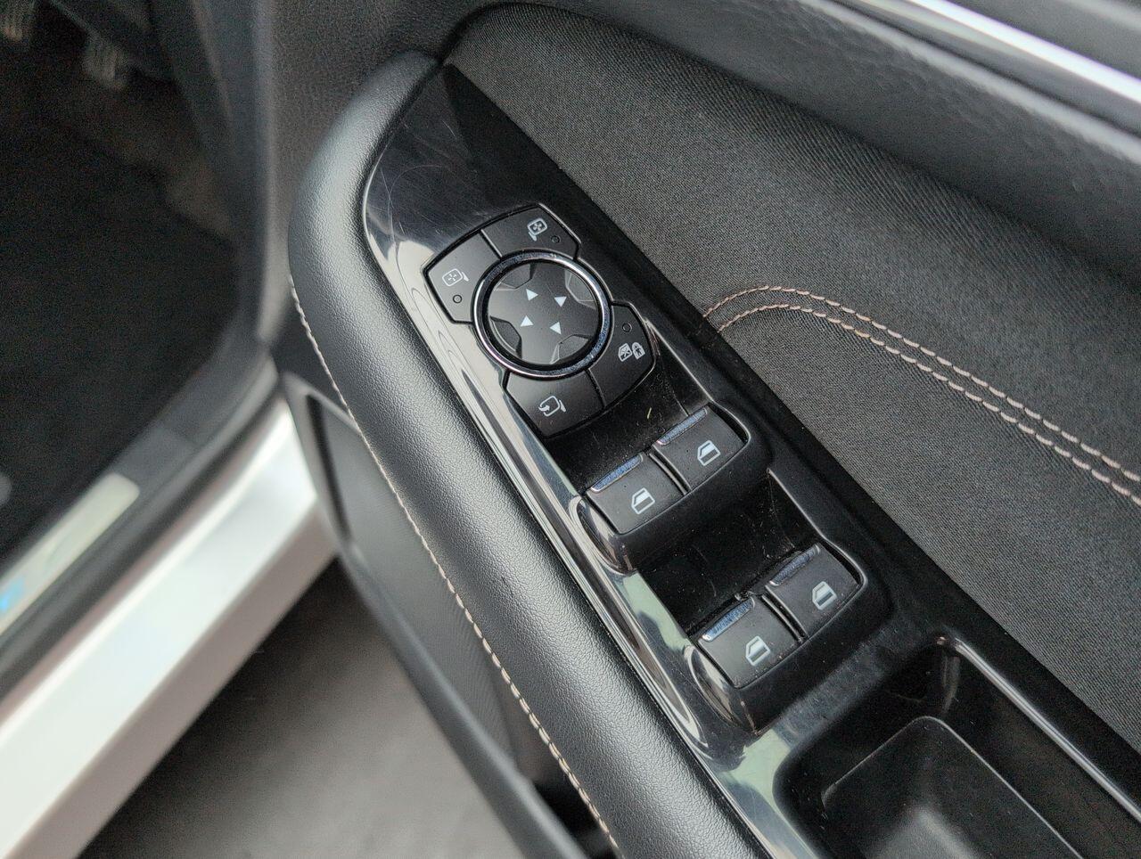 Used Ford Edge 2016 for sale - 77074882: Photo 22