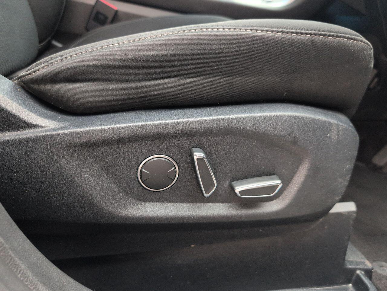 Used Ford Edge 2016 for sale - 77074882: Photo 23