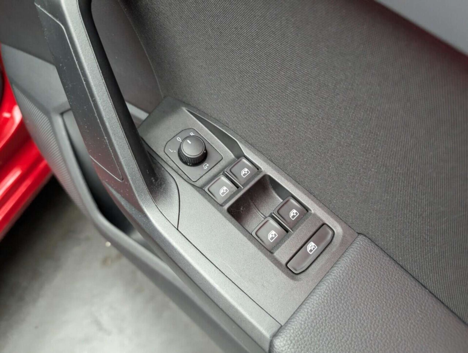 Used SEAT Ibiza 2021 for sale - 77713790: Photo 21