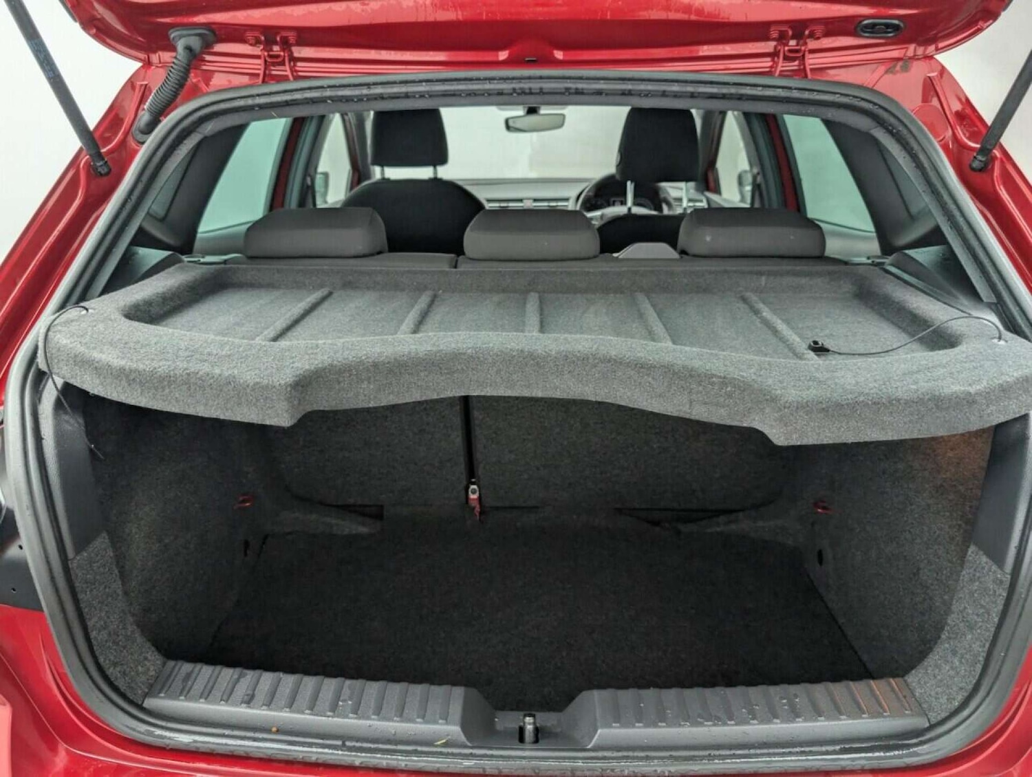 Used SEAT Ibiza 2021 for sale - 77713790: Photo 25