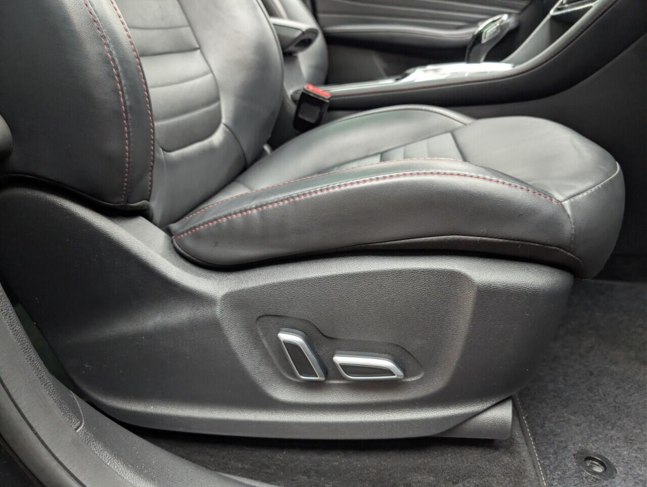 Used MG MG HS 2023 for sale - 76561780: Photo 24