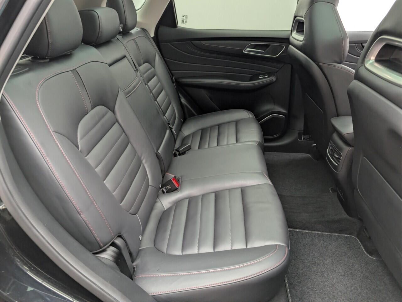 Used MG MG HS 2023 for sale - 76561780: Photo 27