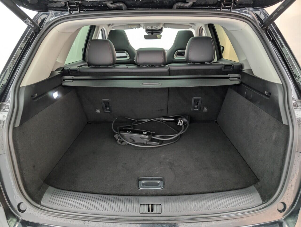 Used MG MG HS 2023 for sale - 76561780: Photo 28