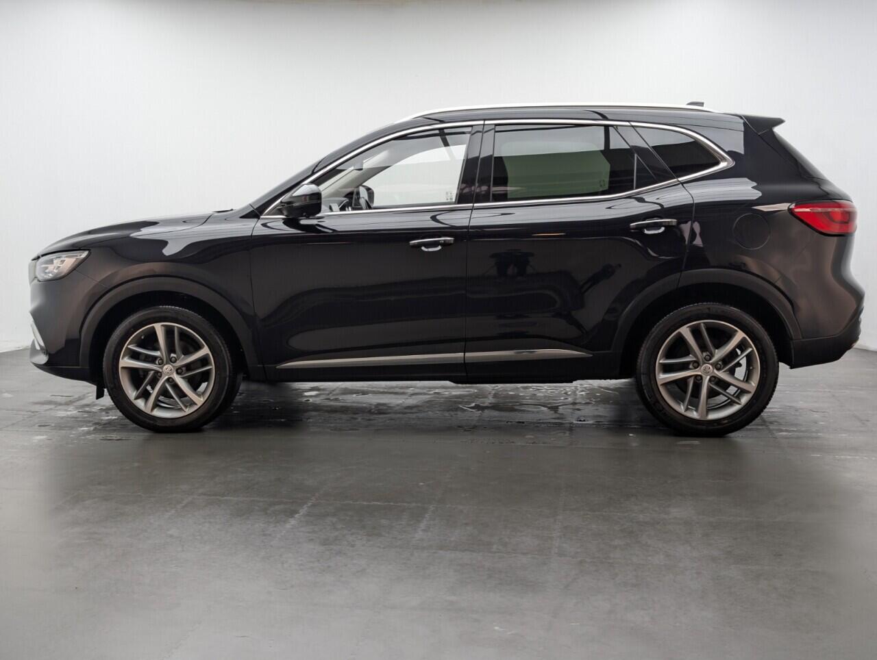 Used MG MG HS 2023 for sale - 76561780: Photo 5