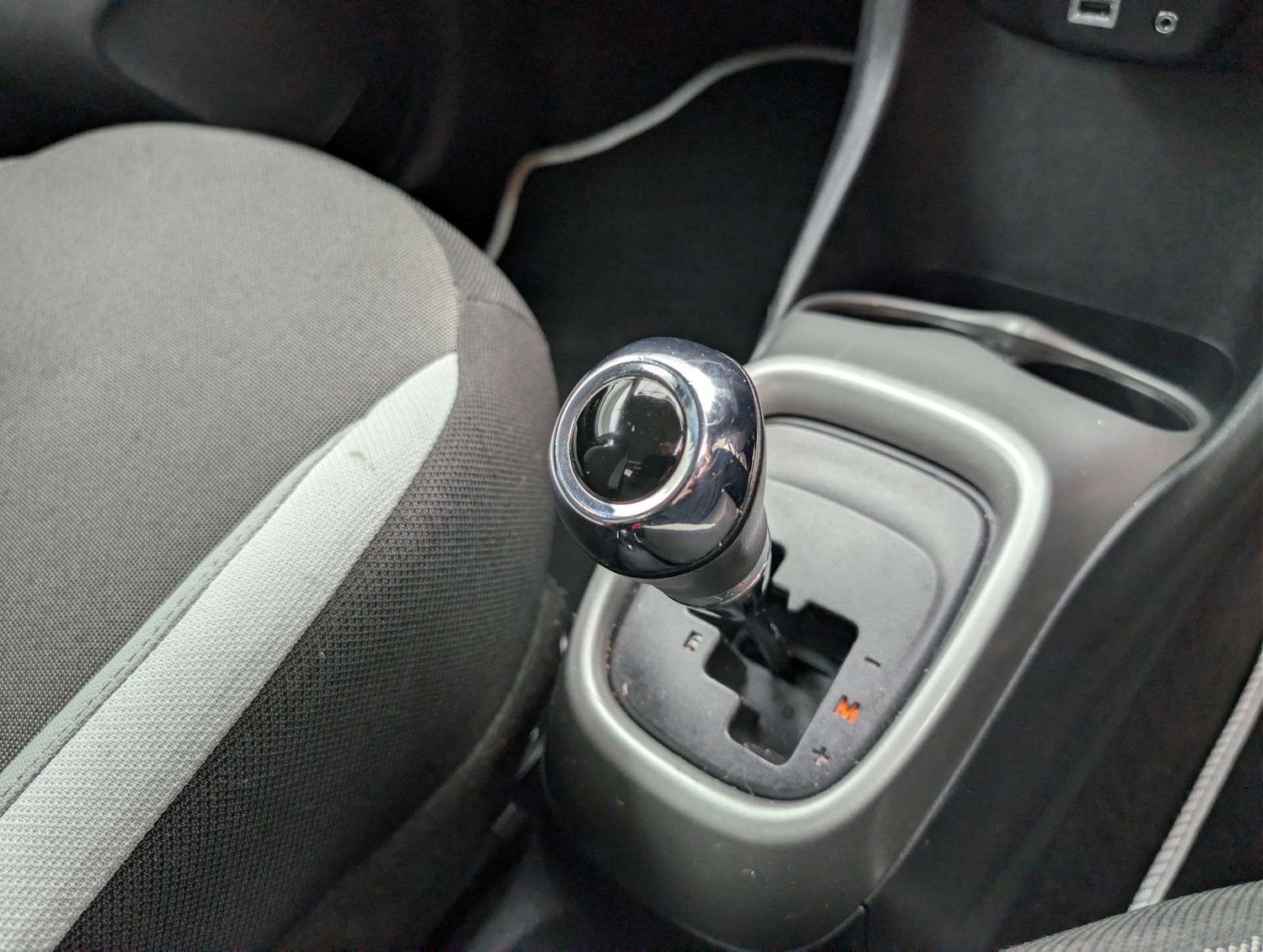 Used Toyota AYGO 2016 for sale - 78106716: Photo 29