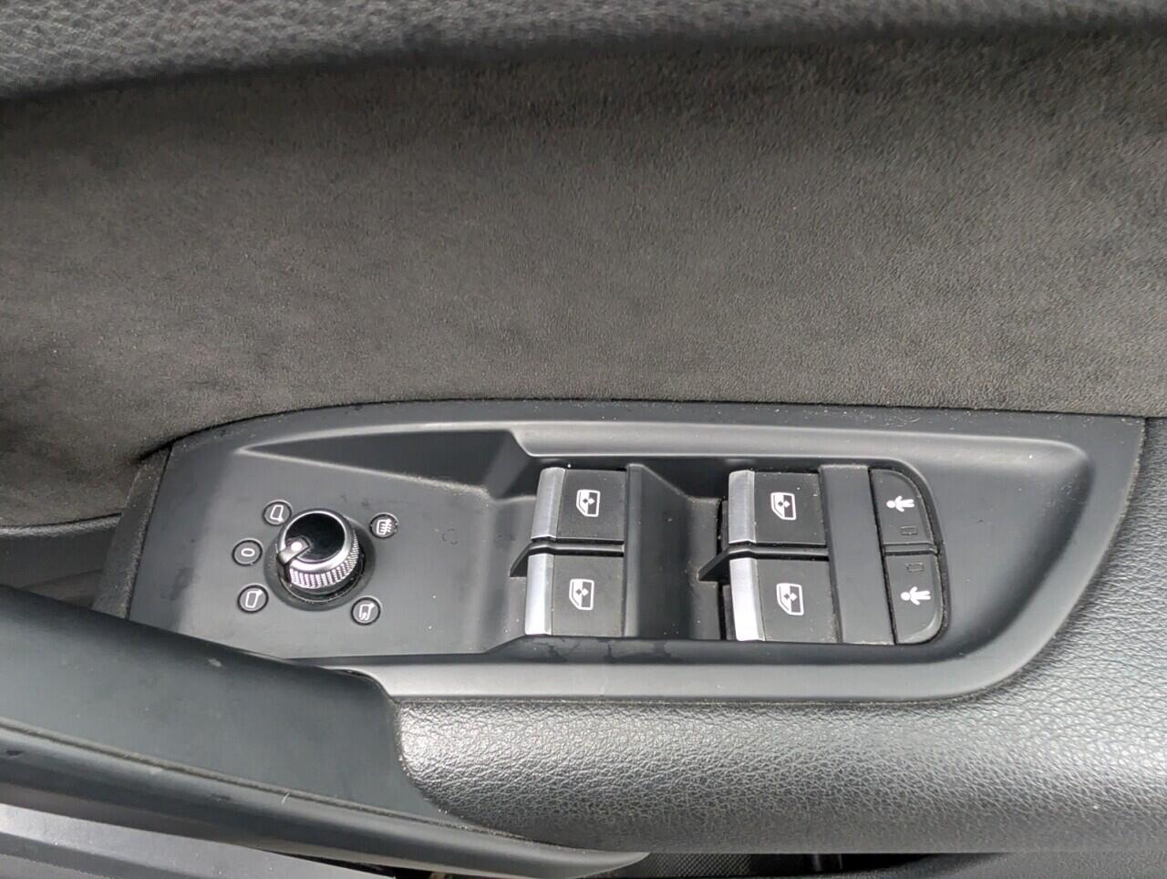 Used Audi Q5 2018 for sale - 77238046: Photo 14