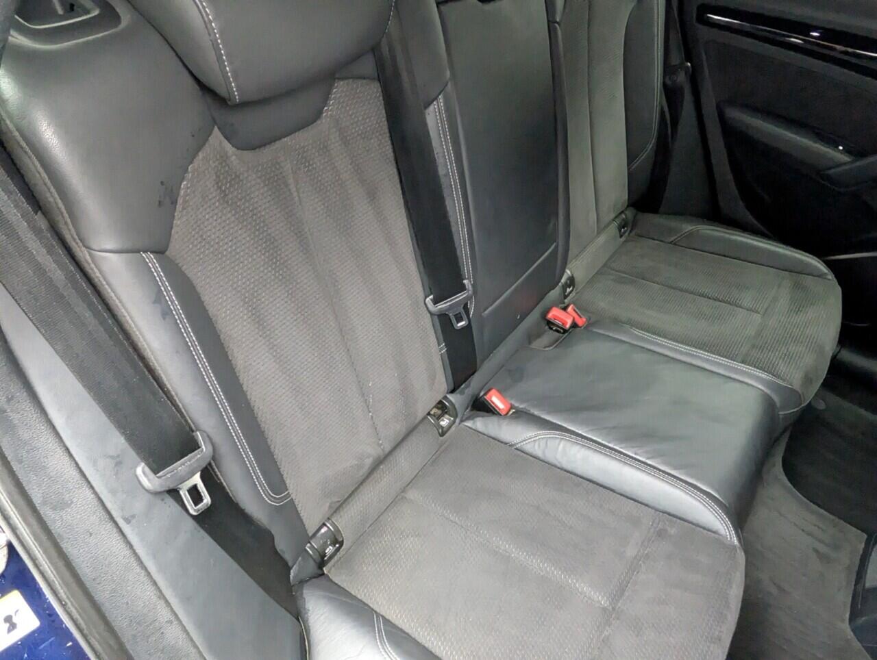 Used Audi Q5 2018 for sale - 77238046: Photo 15