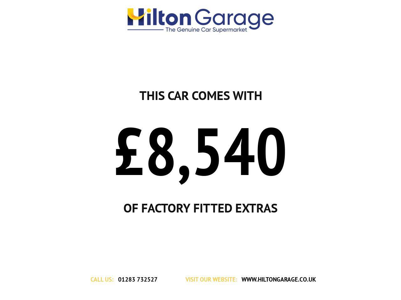 Used BMW 4 Series Gran Coupe 2018 for sale - 76422672: Photo 40