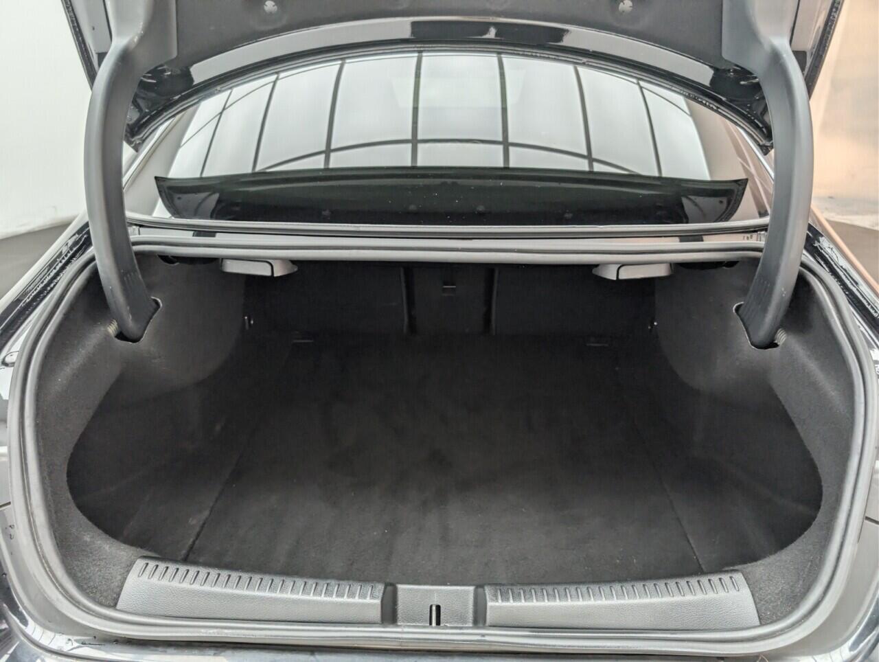 Used Mercedes-Benz CLA 2019 for sale - 76607695: Photo 27