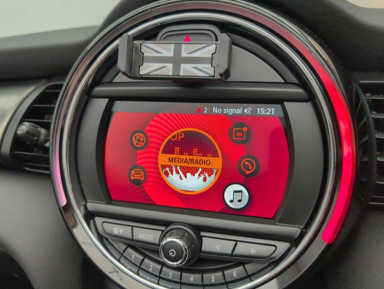 Used MINI Convertible 2019 for sale - 76424712: Photo 14