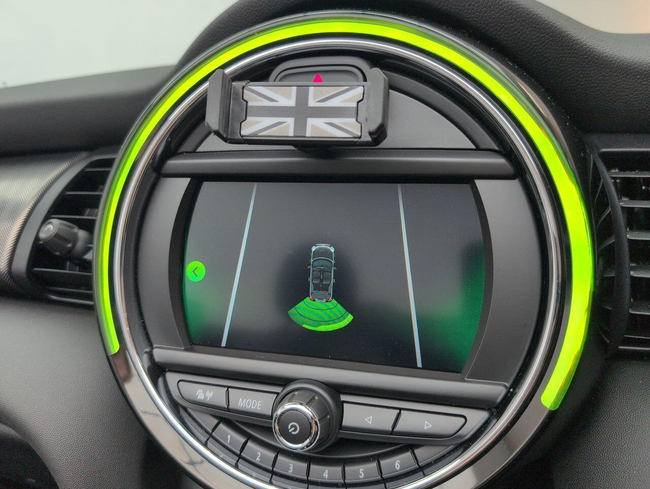 Used MINI Convertible 2019 for sale - 76424712: Photo 15