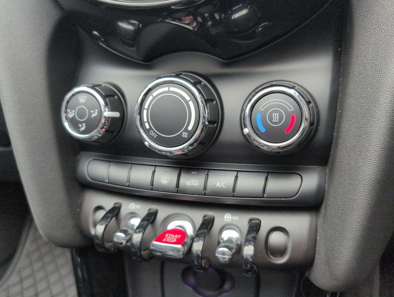 Used MINI Convertible 2019 for sale - 76424712: Photo 16