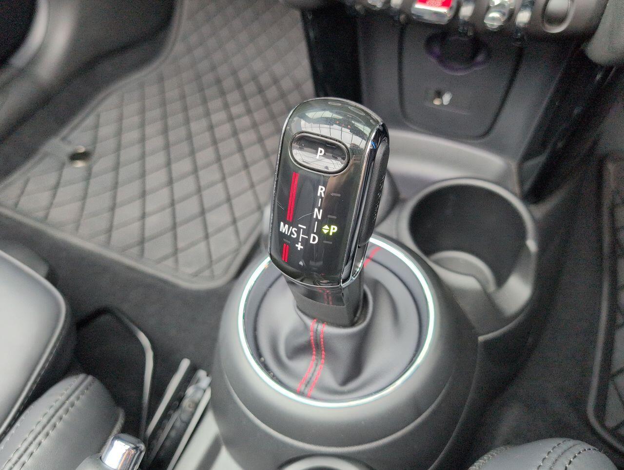 Used MINI Convertible 2019 for sale - 76424712: Photo 17