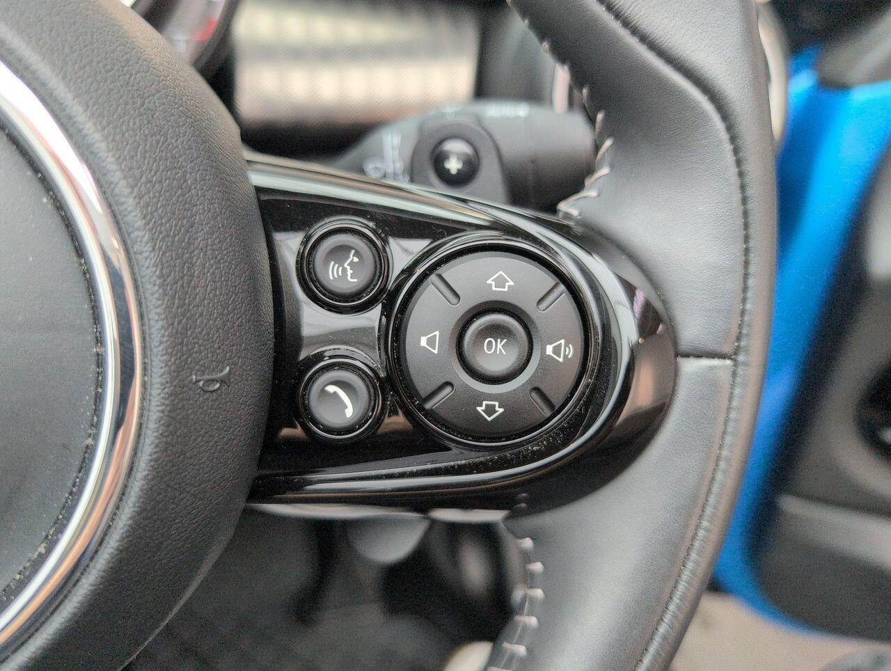 Used MINI Convertible 2019 for sale - 76424712: Photo 20