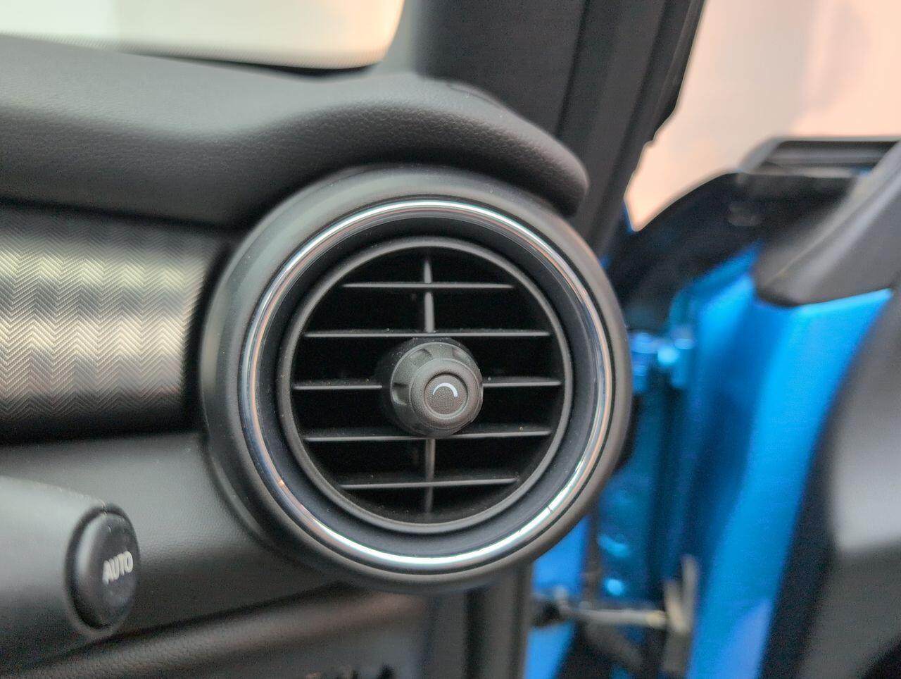 Used MINI Convertible 2019 for sale - 76424712: Photo 21