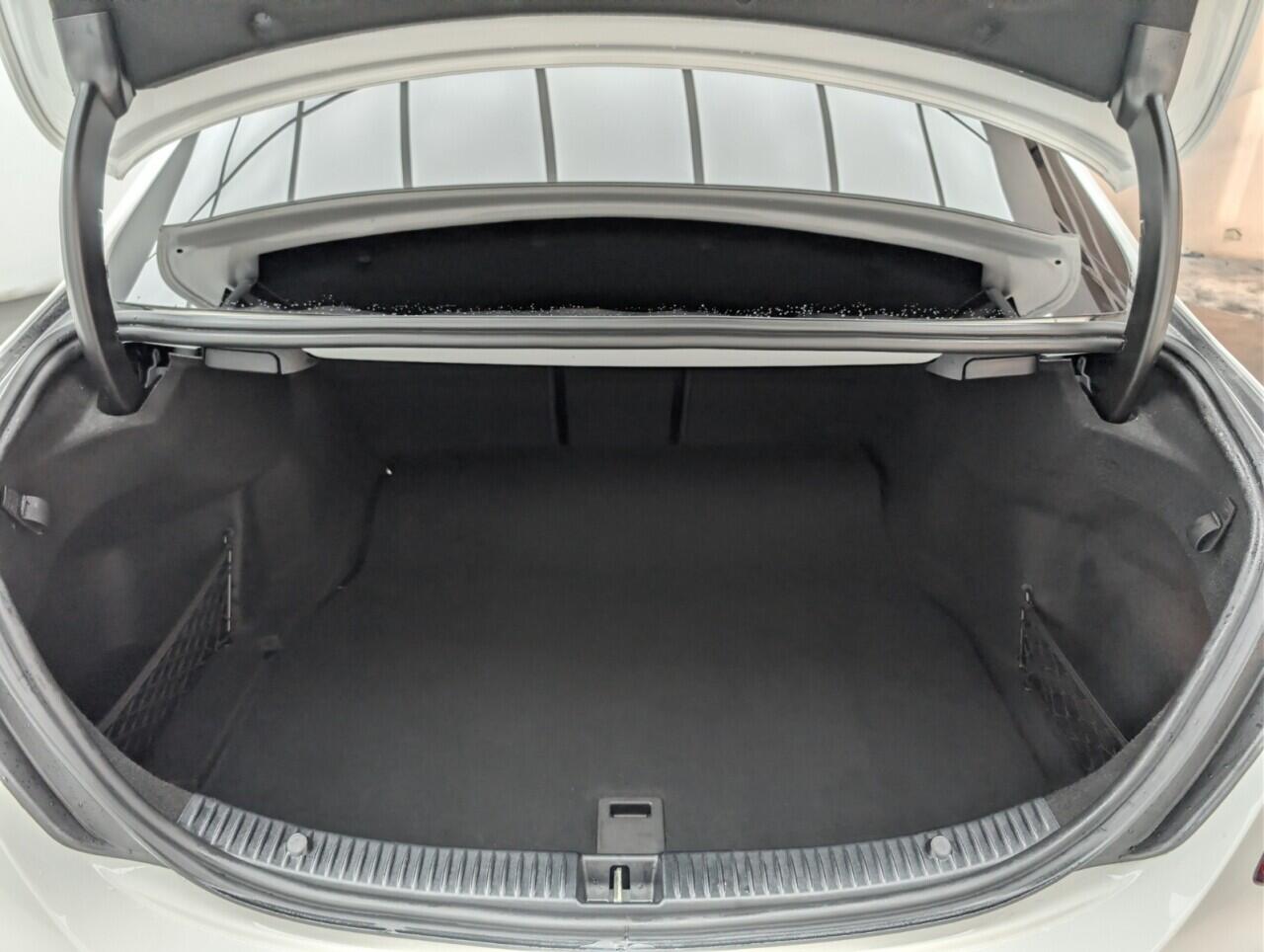 Used Mercedes-Benz C Class 2021 for sale - 76657441: Photo 28